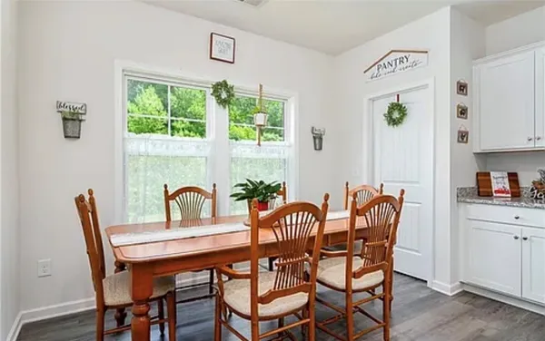 $2,500 | 490 Twin View Drive, Westminster, SC 29693