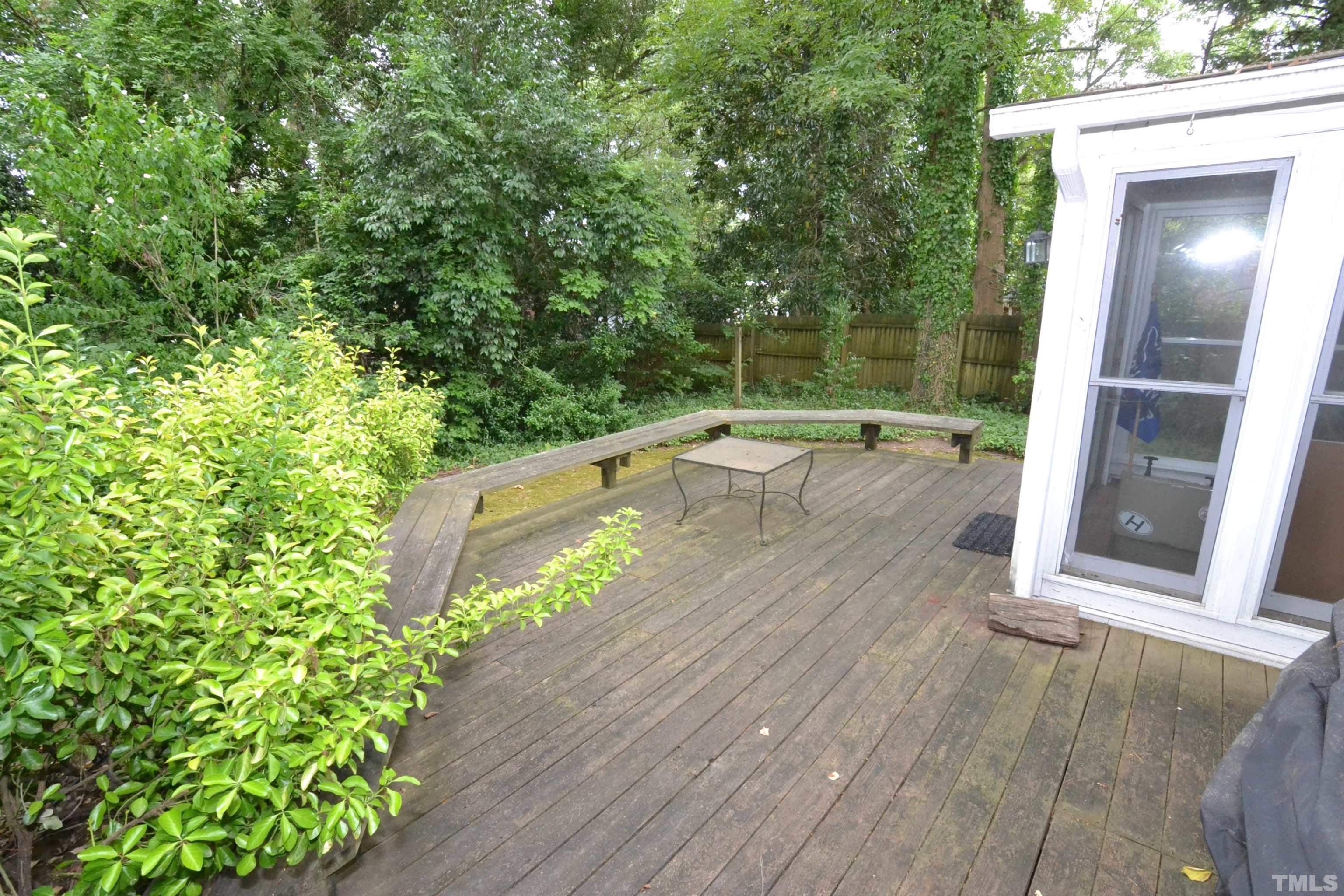 1004 Brooks Avenue Raleigh, NC 27607 - Photo 14 of 17