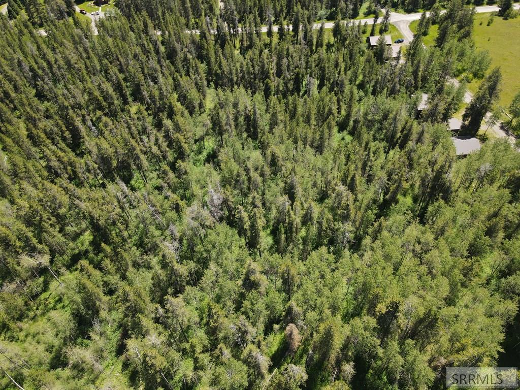 4585 East 1400 Road North Ashton, ID 83420 - Photo 8 of 31