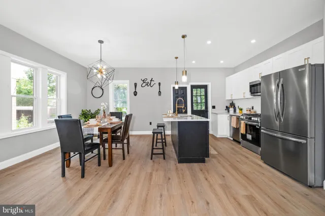 $354,999 | 2004 North Jefferson Street, Wilmington, DE 19802