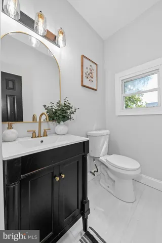 $354,999 | 2004 North Jefferson Street, Wilmington, DE 19802