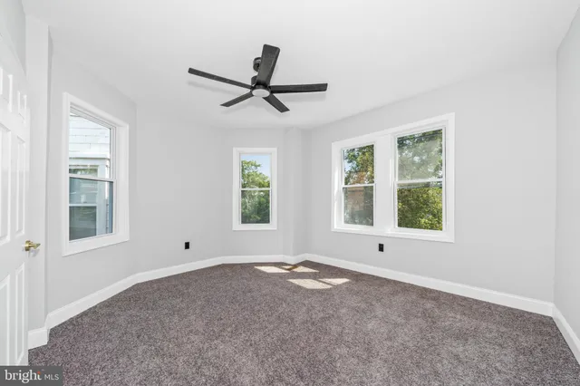 $354,999 | 2004 North Jefferson Street, Wilmington, DE 19802