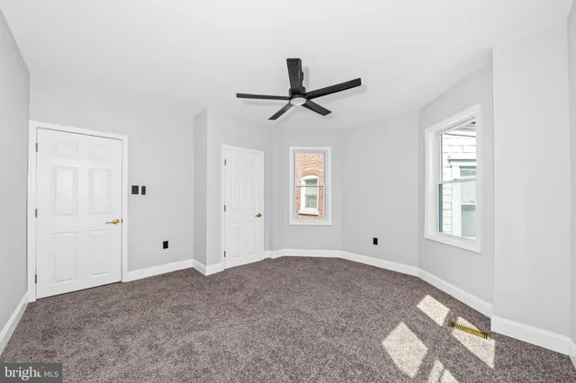 $354,999 | 2004 North Jefferson Street, Wilmington, DE 19802