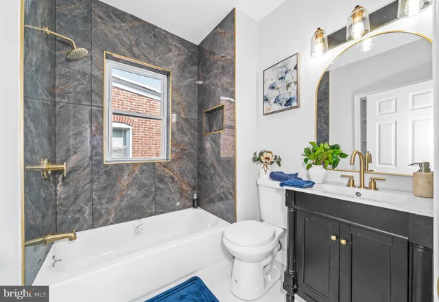 $354,999 | 2004 North Jefferson Street, Wilmington, DE 19802