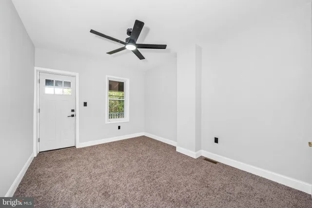 $354,999 | 2004 North Jefferson Street, Wilmington, DE 19802