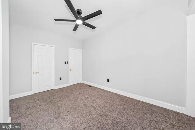 $354,999 | 2004 North Jefferson Street, Wilmington, DE 19802