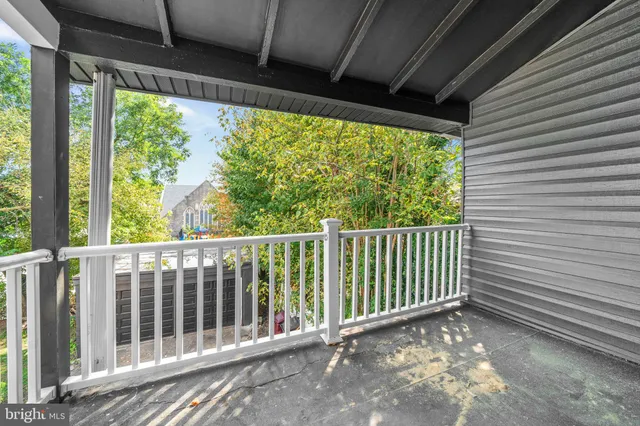 $354,999 | 2004 North Jefferson Street, Wilmington, DE 19802