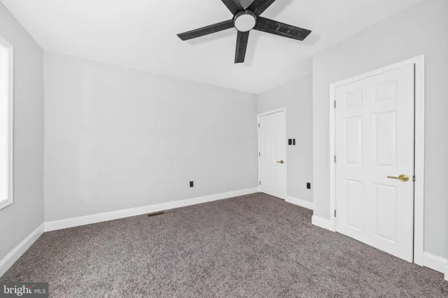 $354,999 | 2004 North Jefferson Street, Wilmington, DE 19802