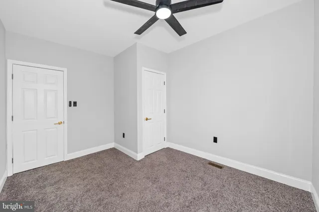 $354,999 | 2004 North Jefferson Street, Wilmington, DE 19802