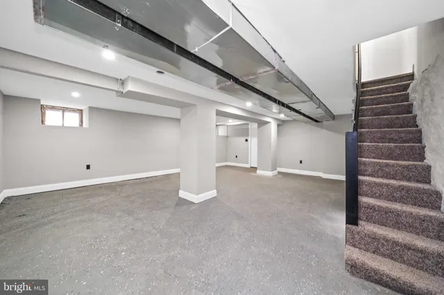 $354,999 | 2004 North Jefferson Street, Wilmington, DE 19802