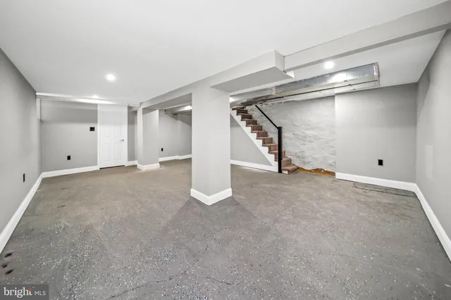 $354,999 | 2004 North Jefferson Street, Wilmington, DE 19802