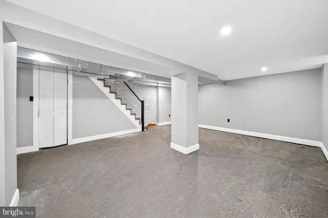 $354,999 | 2004 North Jefferson Street, Wilmington, DE 19802