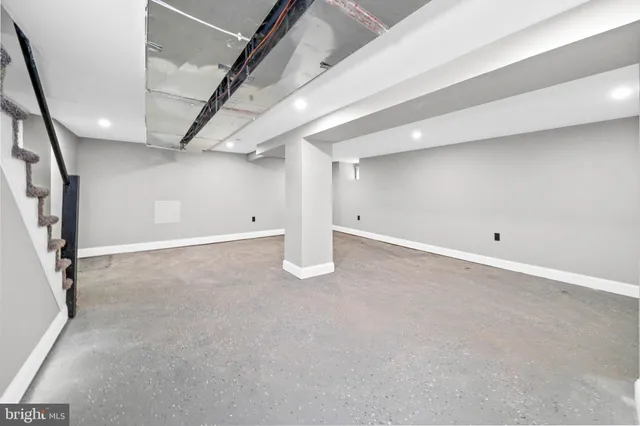 $354,999 | 2004 North Jefferson Street, Wilmington, DE 19802