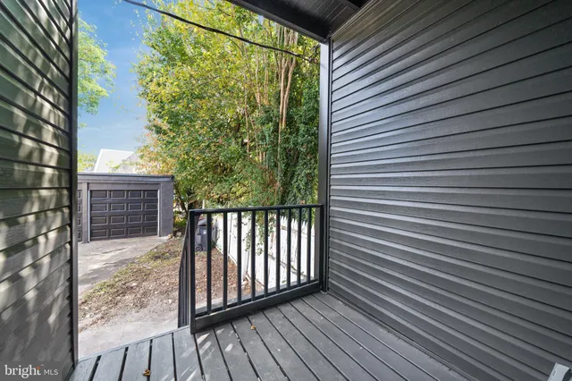 $354,999 | 2004 North Jefferson Street, Wilmington, DE 19802