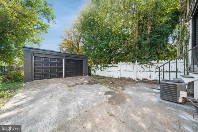 $354,999 | 2004 North Jefferson Street, Wilmington, DE 19802