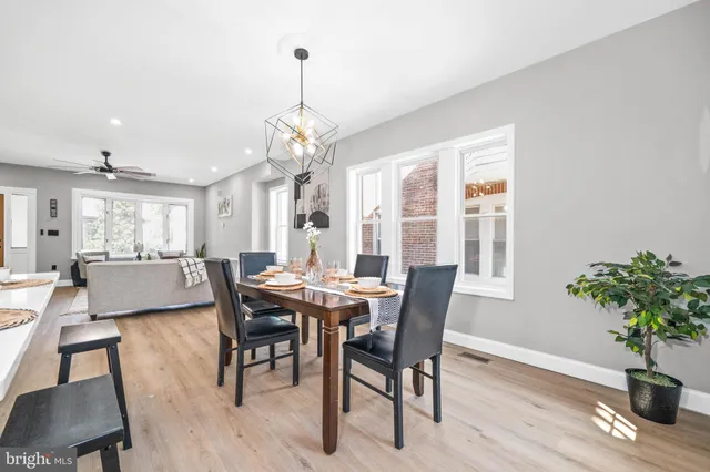 $354,999 | 2004 North Jefferson Street, Wilmington, DE 19802