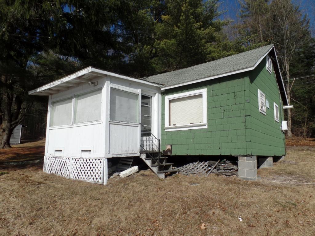 96 Dick Merritt Road Windsor, NY 13865 - Photo 1 of 7 Gallery Image 1