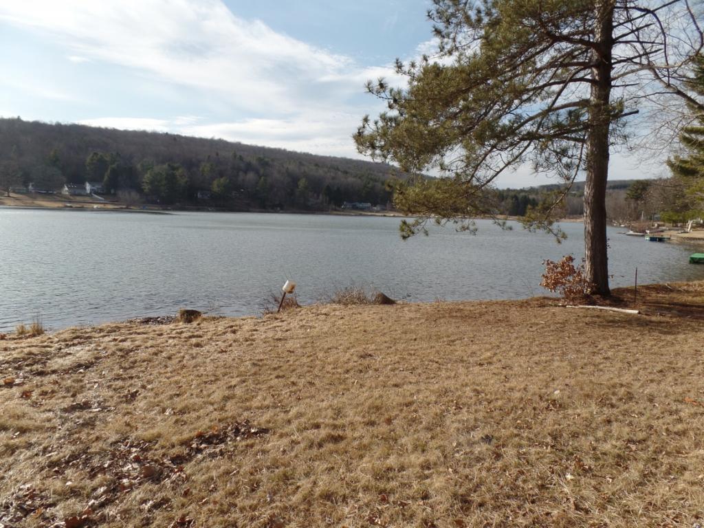 96 Dick Merritt Road Windsor, NY 13865 - Photo 3 of 7 Gallery Image 3