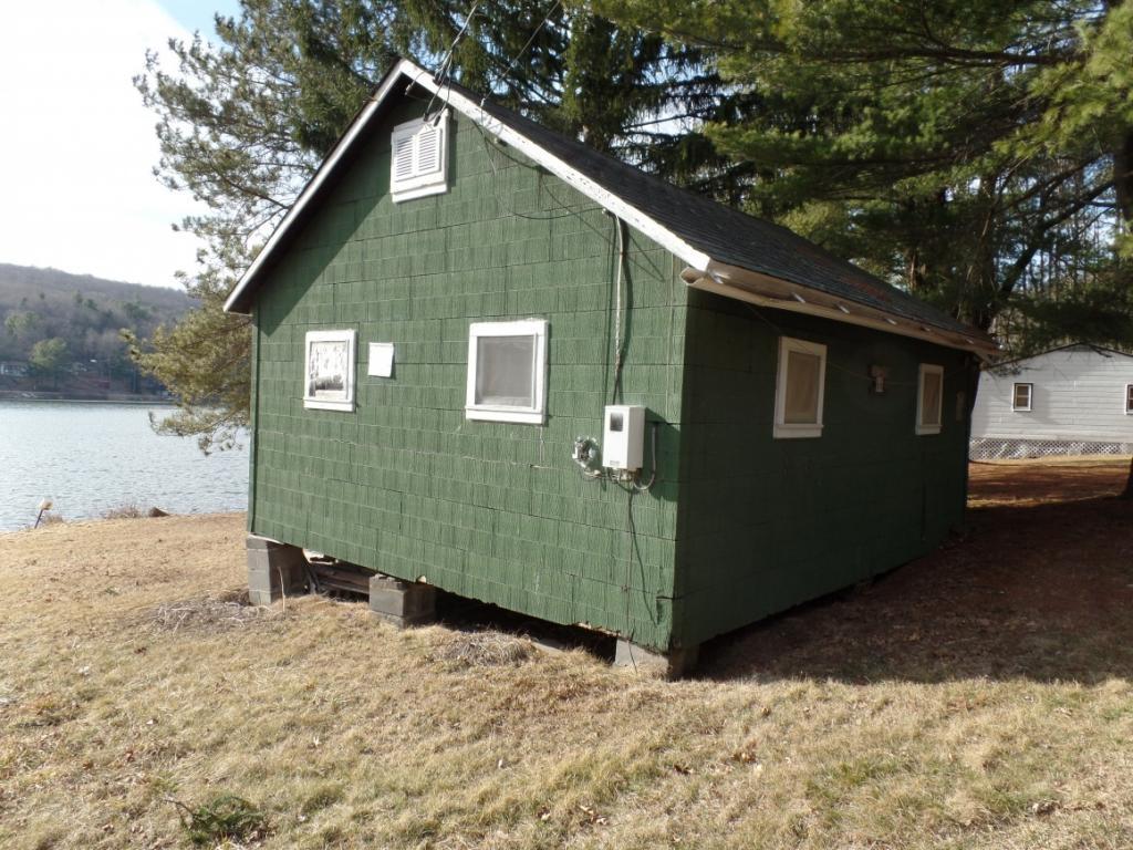 96 Dick Merritt Road Windsor, NY 13865 - Photo 6 of 7 Gallery Image 6