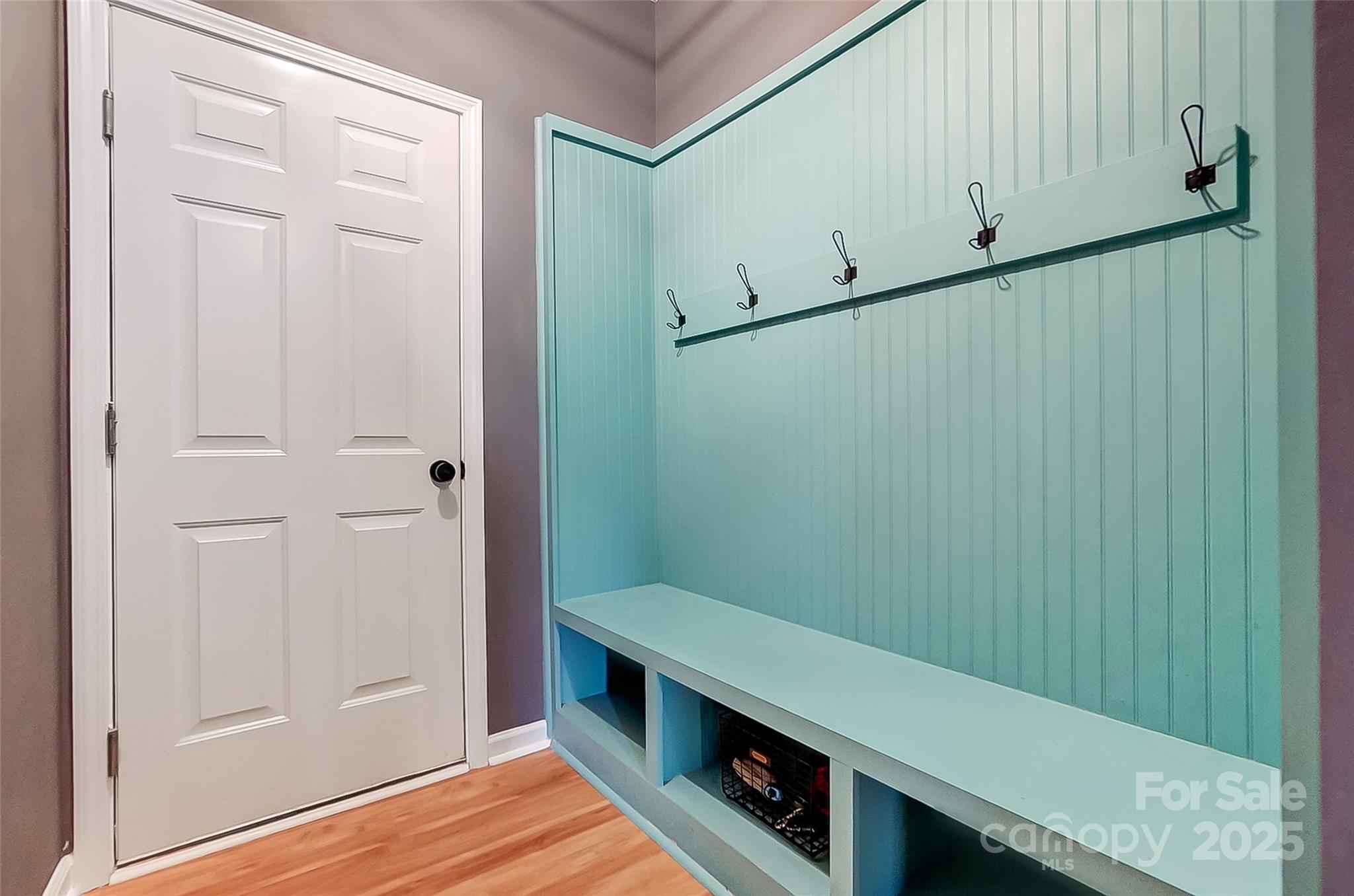 2222 Bluebell Way Fort Mill, SC 29708 - Photo 18 of 41 a room with storage