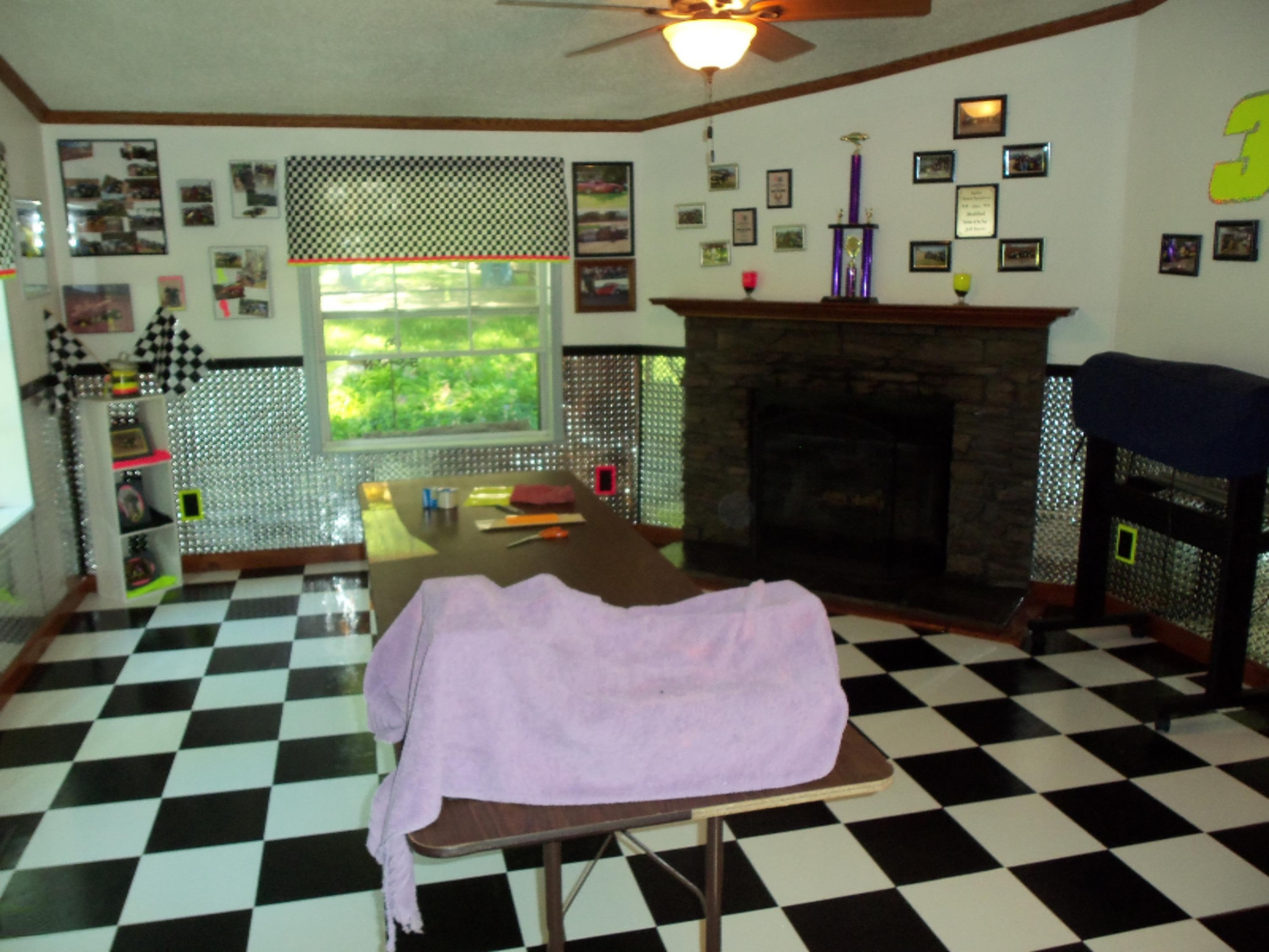 10831 South Edon Road Camden, MI 49232 - Photo 13 of 25 100_5319