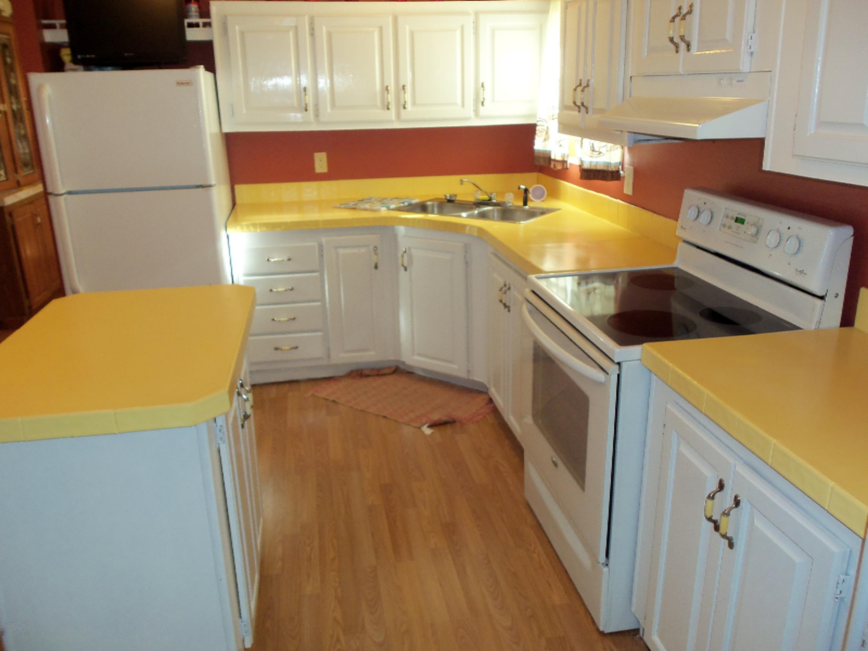 10831 South Edon Road Camden, MI 49232 - Photo 10 of 25 100_5330