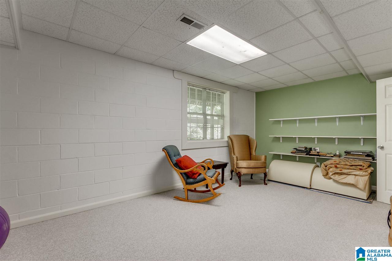 21196 Polly Circle McCalla, AL 35111 - Photo 25 of 33