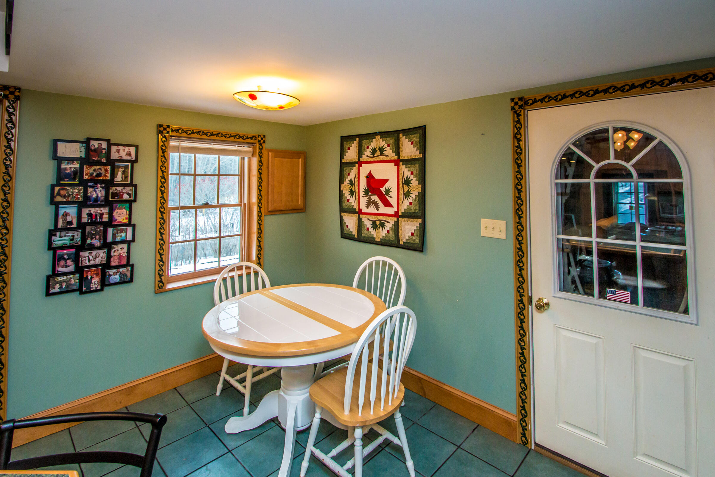 17 Denmark Road Fryeburg, ME 04037 - Photo 9 of 57 _MG_5049