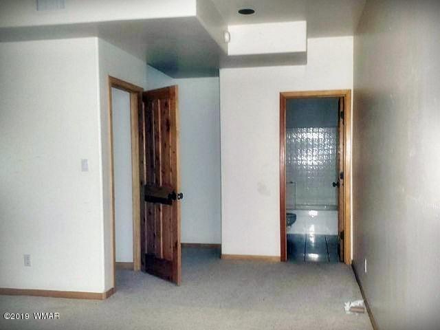 3452 Riata Road Heber, AZ 85928 - Photo 11 of 62