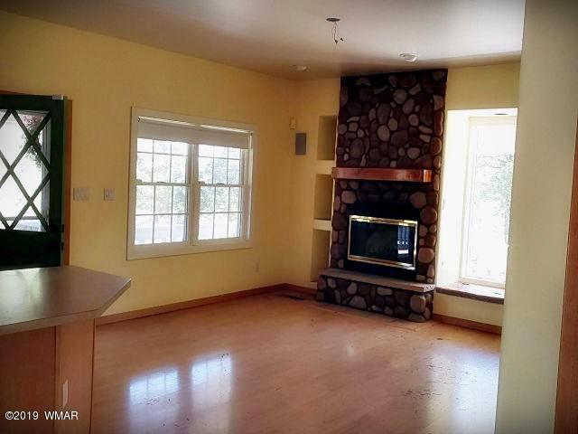 3452 Riata Road Heber, AZ 85928 - Photo 14 of 62