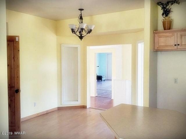 3452 Riata Road Heber, AZ 85928 - Photo 15 of 62