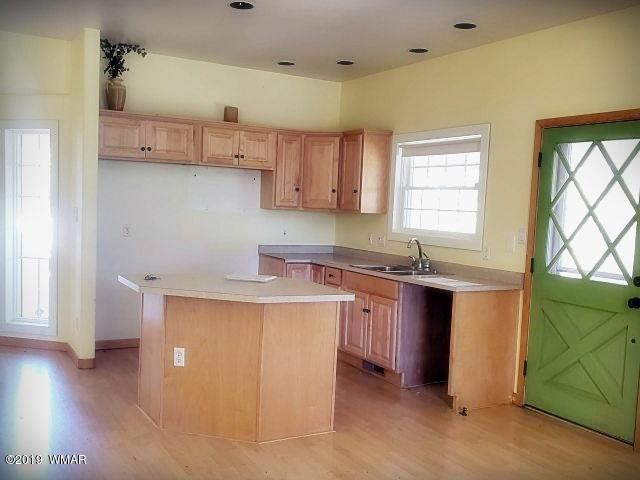 3452 Riata Road Heber, AZ 85928 - Photo 2 of 62