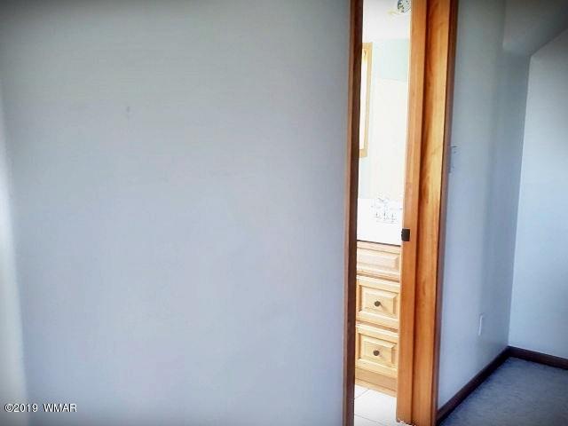 3452 Riata Road Heber, AZ 85928 - Photo 21 of 62