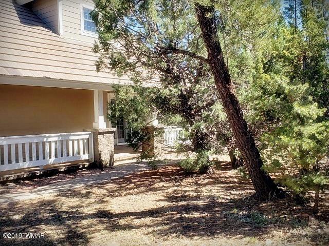 3452 Riata Road Heber, AZ 85928 - Photo 24 of 62