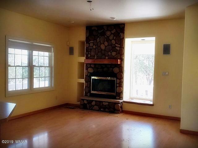 3452 Riata Road Heber, AZ 85928 - Photo 3 of 62