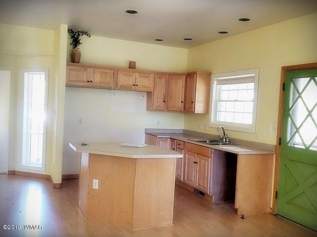 3452 Riata Road Heber, AZ 85928 - Photo 4 of 62