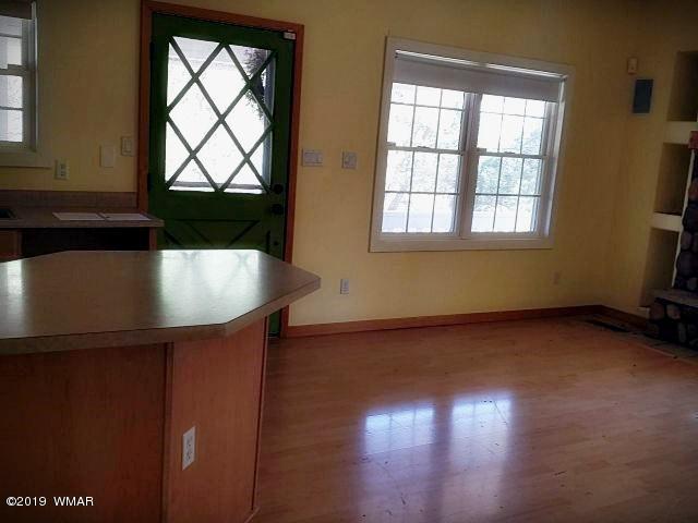 3452 Riata Road Heber, AZ 85928 - Photo 41 of 62