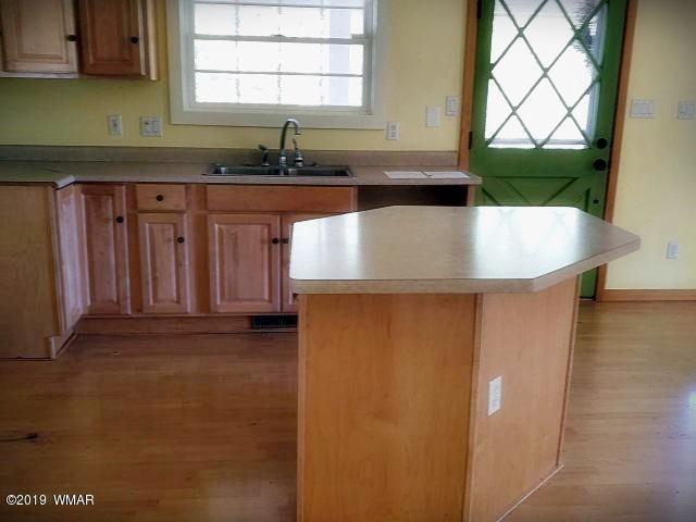 3452 Riata Road Heber, AZ 85928 - Photo 42 of 62
