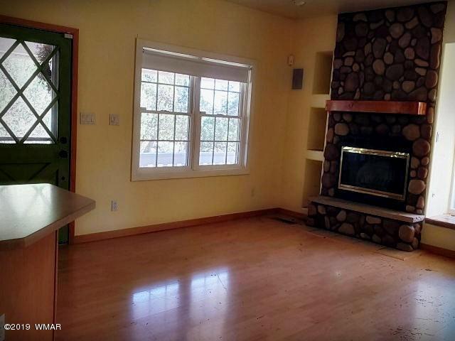 3452 Riata Road Heber, AZ 85928 - Photo 43 of 62