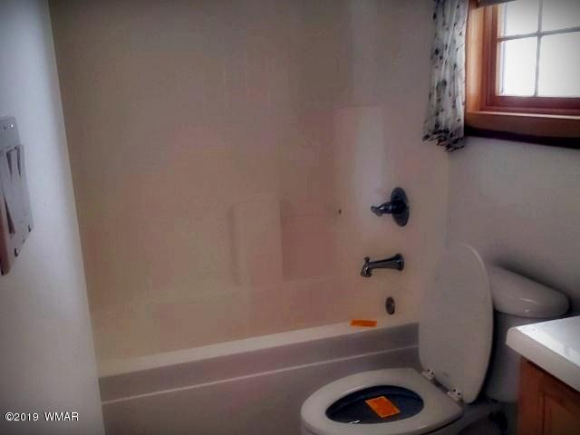 3452 Riata Road Heber, AZ 85928 - Photo 45 of 62