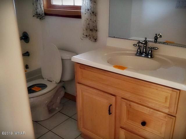 3452 Riata Road Heber, AZ 85928 - Photo 46 of 62