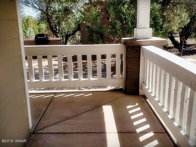 3452 Riata Road Heber, AZ 85928 - Photo 49 of 62