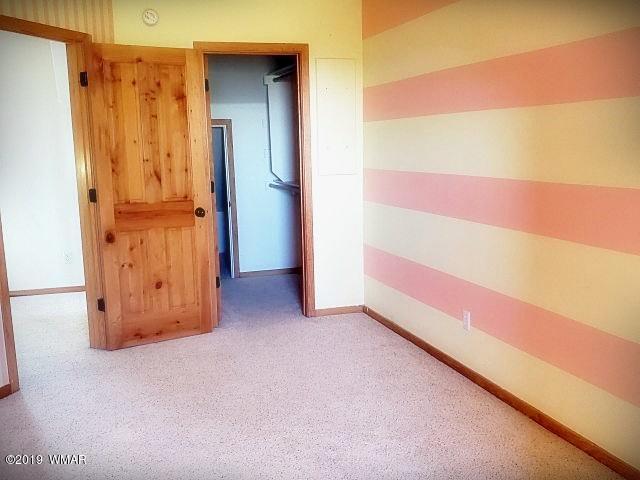 3452 Riata Road Heber, AZ 85928 - Photo 5 of 62