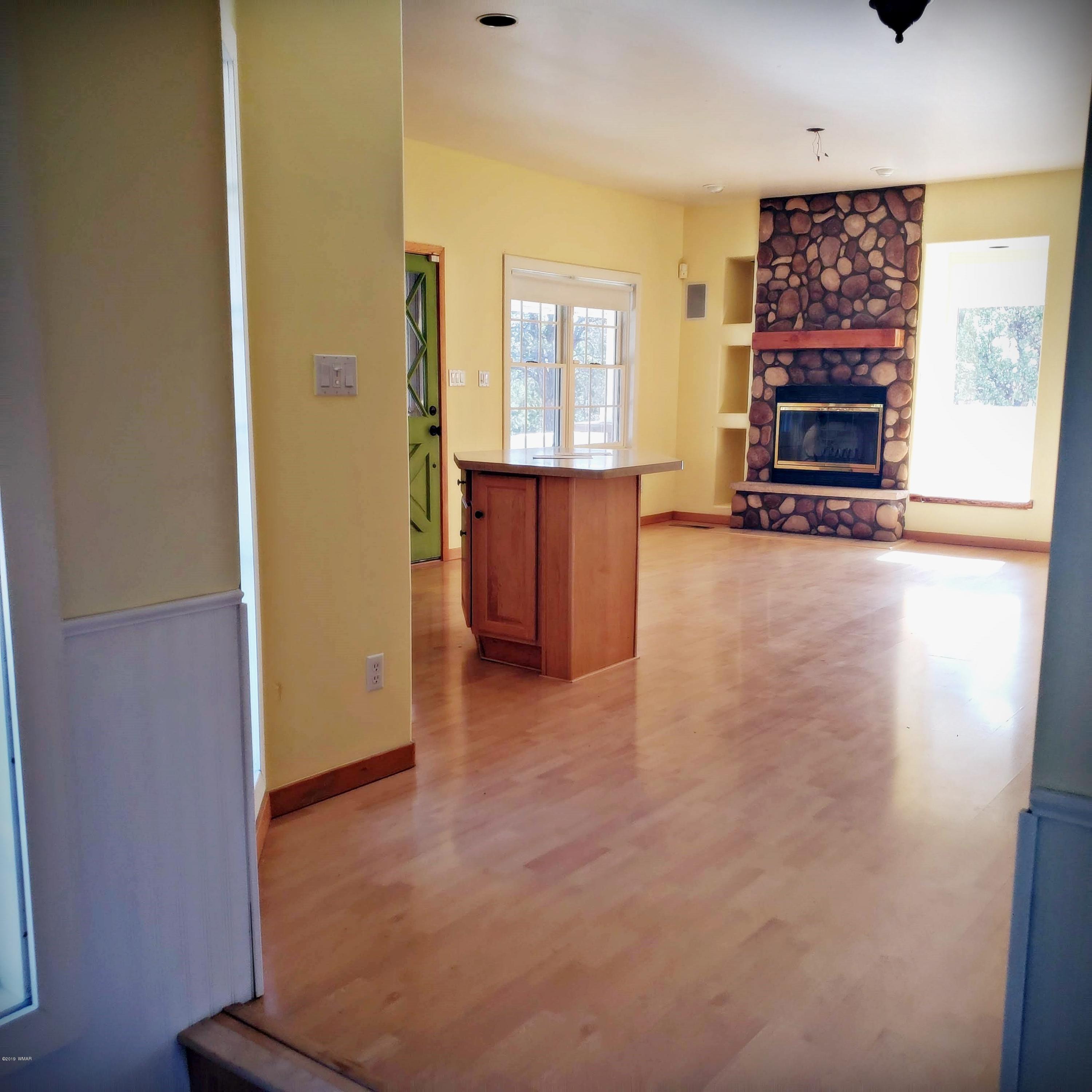 3452 Riata Road Heber, AZ 85928 - Photo 57 of 62