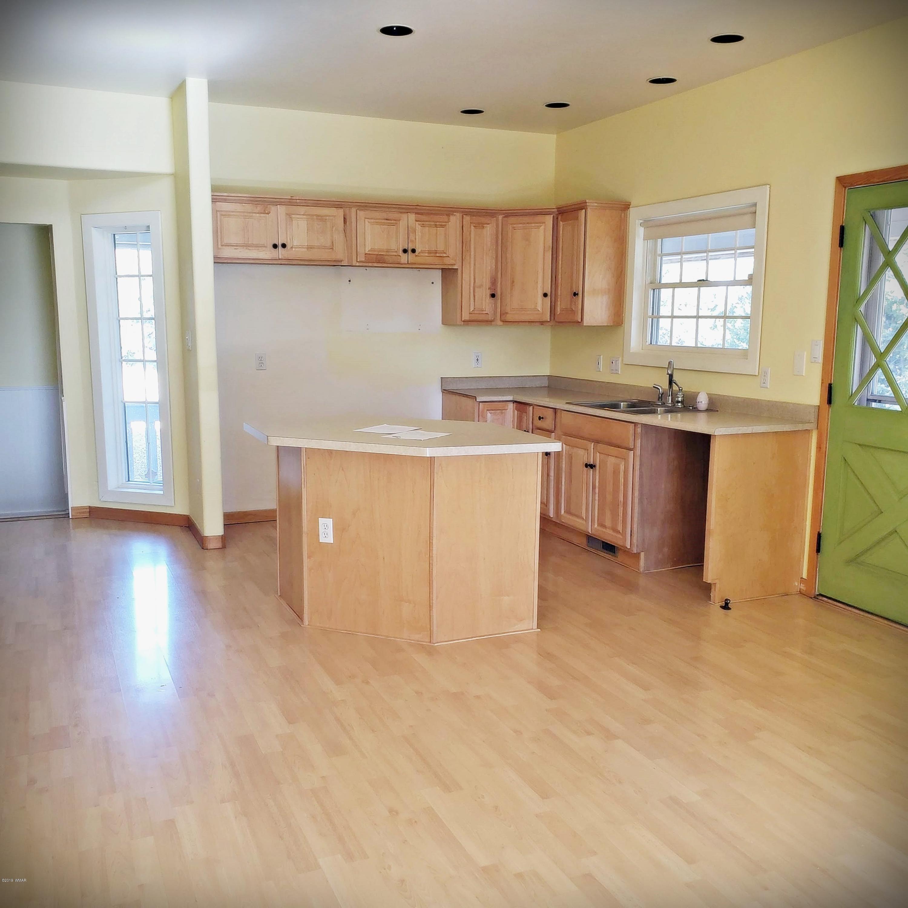 3452 Riata Road Heber, AZ 85928 - Photo 58 of 62