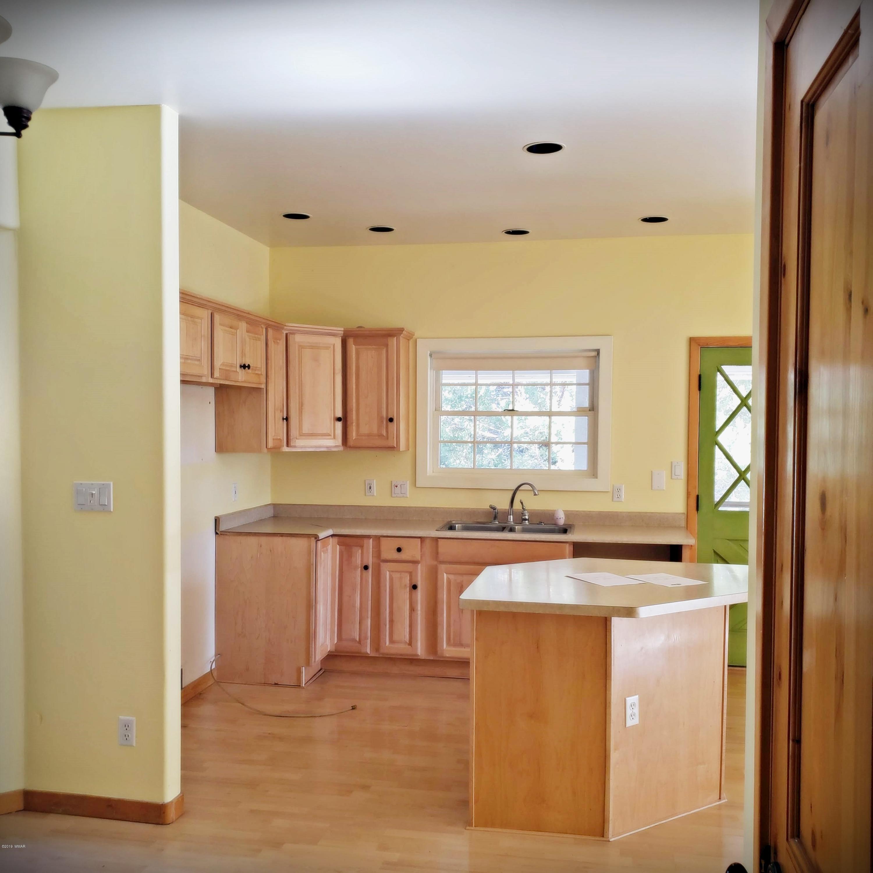 3452 Riata Road Heber, AZ 85928 - Photo 61 of 62
