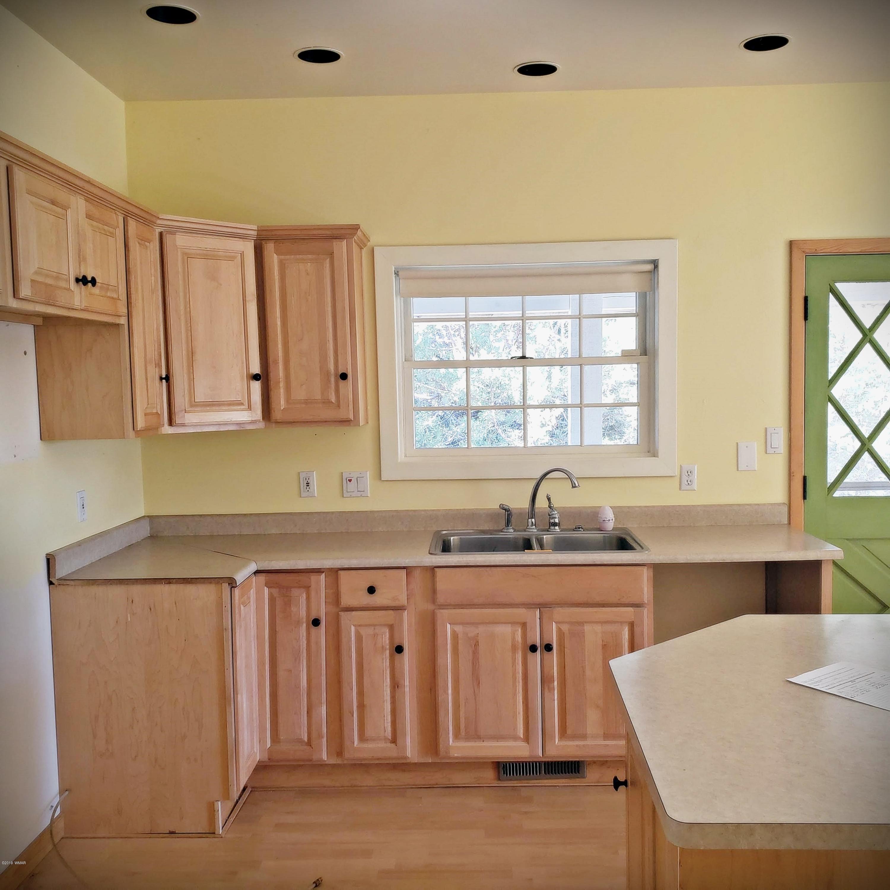 3452 Riata Road Heber, AZ 85928 - Photo 62 of 62