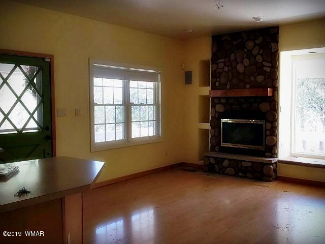 3452 Riata Road Heber, AZ 85928 - Photo 7 of 62