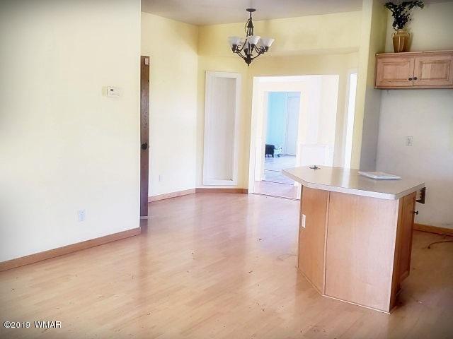 3452 Riata Road Heber, AZ 85928 - Photo 8 of 62