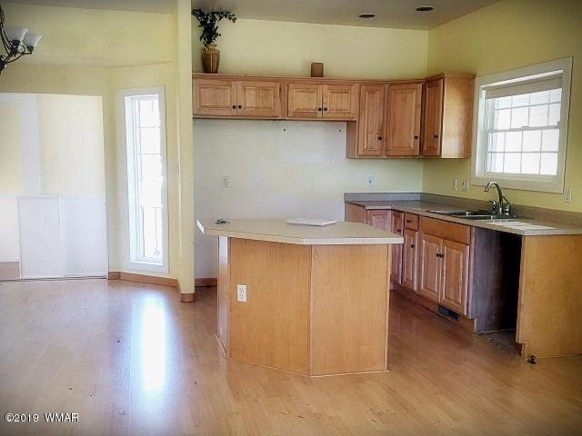 3452 Riata Road Heber, AZ 85928 - Photo 9 of 62